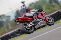Castle-Combe-2019;PJ-Motorsport-Photography-2019;donington-no-limits-trackday;donington-park-photographs;donington-trackday-photographs;no-limits-trackdays;peter-wileman-photography;trackday-digital-images;trackday-photos